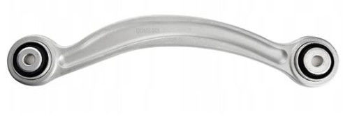 Mercedes Benz 2043502106 Τμήματα πλαισίου πίσω δεξιά πάνω χειριστήριο