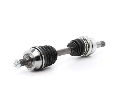 Mercedes Benz 2463302900 Τμήματα υπόστεγου Άξονας κίνησης