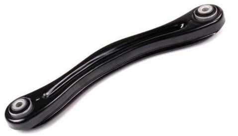 Mercedes Benz 1643501306 Τμήματα πλαισίου Αριστερό πίσω χειριστήριο
