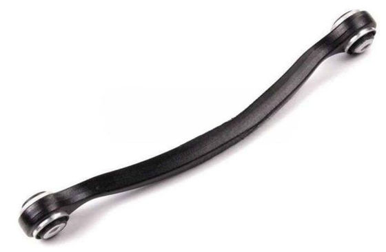 Mercedes Benz 1643501406 Τμήματα πλαισίου πίσω άνω χειριστήριο