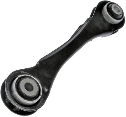 BMW 33326792540 Τμήματα πλαισίου πίσω πάνω χειριστήριο δεξί βραχίονα