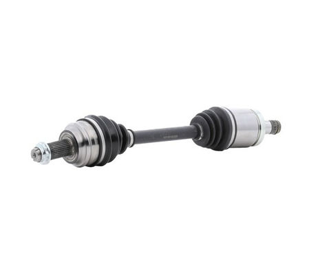 BMW 31607529201 Τμήματα υπόστεγου Άξονας κίνησης