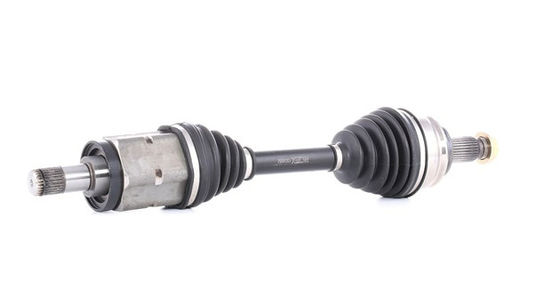 BMW 31607565313 Τμήματα υπόστεγου Άξονας κίνησης
