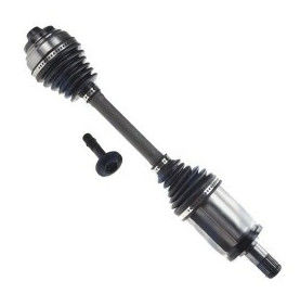 BMW 31607605511 Τμήματα υπόστεγου Άξονας κίνησης