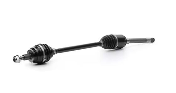 Mercedes Benz 1643303201 Τμήματα πλαισίου Άξονας κίνησης