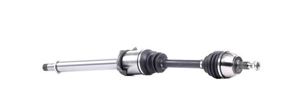 Mercedes Benz 1693705672 Τμήματα υπόστεγου Άξονας κίνησης