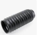 BMW 31331096309 Τμήματα πλαισίου Απορροφητήρα θορύβων