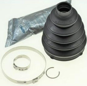 Mercedes Benz 0003571200 Β Τμήματα σασί CV Συνδεδεμένα μπουζάκια