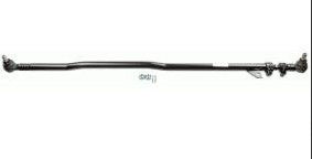 Mercedes Benz Rod Assy Tie 4633300403 Σταθεροποιητής Σύνδεσμος Διάρκης Διαρκείας
