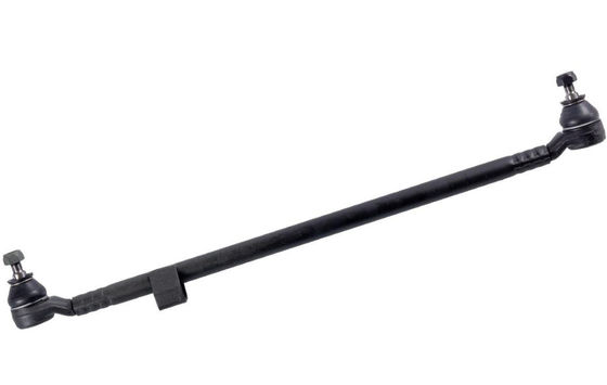 Mercedes Benz 1244600805 Τμήματα πλαισίου Συγκρότημα ράβδου δέσμης