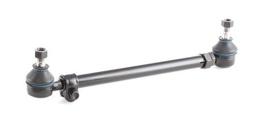 Mercedes Benz 1233301803 Τμήματα πλαισίου Συγκρότημα ράβδου δέσμης