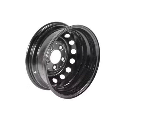 Mercedes Sprinter 9034010802 Τμήματα πλαισίου