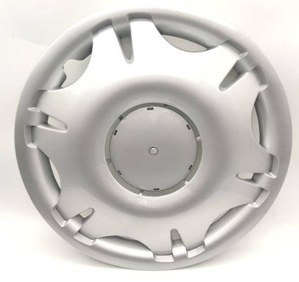 Mercedes VITO 6394000025 Μέρη του πλαισίου