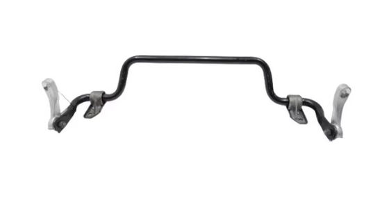 Mercedes Benz 2053232700 Μέρη του πλαισίου Σταθεροποιητής