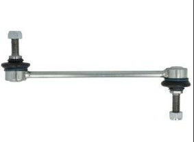 BMW 31306861485 Τμήματα πλαισίου σταθεροποιητής σύνδεσης