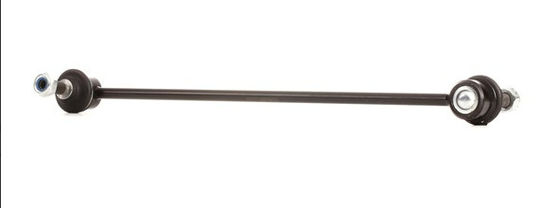 Mercedes Benz 4543200010 Μέρη του πλαισίου σταθεροποιητής σύνδεσης