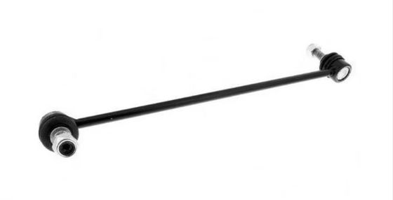 Mercedes VITO 4473200289 Μέρη του πλαισίου σταθεροποιητής σύνδεσης