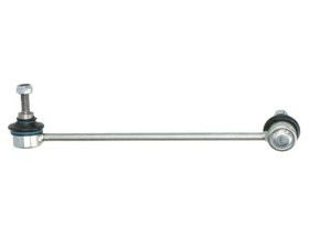 MINI 31359806351 Μέρη του πλαισίου σταθεροποιητής σύνδεσης