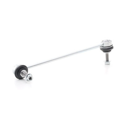 MINI 31359806352 Τμήματα πλαισίου σταθεροποιητής σύνδεσης