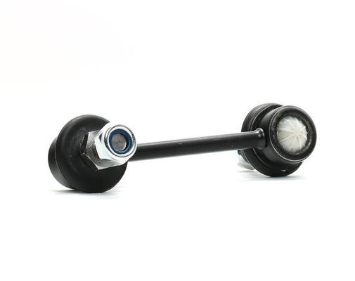 Mercedes Benz 1153201589 Τμήματα πλαισίου σταθεροποιητή σύνδεσης