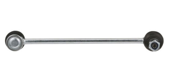 Mercedes Benz 1713230017 Τμήματα του πλαισίου σταθεροποιητής σύνδεσης