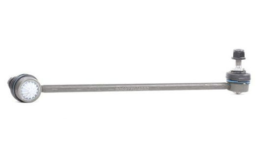 BMW 31356751080 Τμήματα πλαισίου σταθεροποιητής σύνδεσης