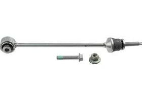 Mercedes Benz 1673200289 Τμήματα του πλαισίου σταθεροποιητής σύνδεσης
