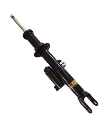 BMW 37106885858 Τμήματα πλαισίου Απορροφητήρα συγκρούσεων