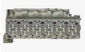06A103351R Μέρη κινητήρα Κεφαλή κυλίνδρου για Volkswagen