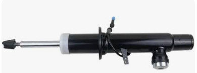 BMW 37116863173 Τμήματα πλαισίου Απορροφητήρα κρούσματος