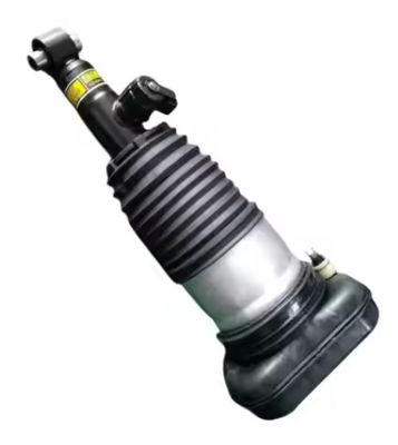 BMW 37106869040 Τμήματα πλαισίου Απορροφητής κρούσματος