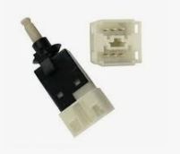 Mercedes Sprinter 0015456409 Διακόπτης πέδης στάθμευσης Ελαφρύς φορτίος