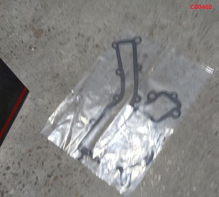 Ονομασία