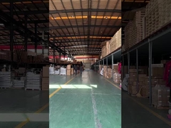 077905115S Στροφή ανάφλεξης κινητήρα Σταθερή λειτουργία για VW PHAETON 3D1 3D2