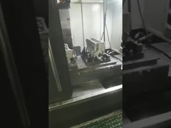 Εύκολη συναρμολόγηση Κεφαλή κυλίνδρου αυτοκινήτου 036103351L Κεφαλή κυλίνδρου αυτοκινήτου