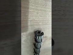 06K109021M Μέρη κινητήρα Αξοβόλο μηχανή εύκολη συναρμολόγηση Για AUDI Q5 FYB FYG