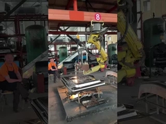 51217198472 Μέρη αυτοκινήτου εξωτερική λαβή πόρτας