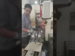 Mercedes Benz 1243570191 Τμήματα σασί CV Κουτί μάζας