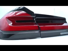 λάμπα αυτοκινήτων