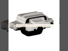 1K0199555AC Τμήματα κιβωτίου μετάδοσης