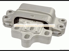 7N0199555C Μέρη μεταφοράς