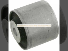 1643331414 Τμήματα κιβωτίου μεταφοράς