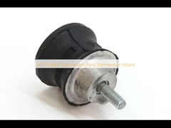 24711131663 Τμήματα κιβωτίου μεταφοράς