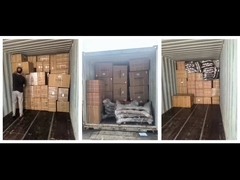 Ανθεκτικός διακόπτης παραθύρου με ανθεκτικό στα UV Mercedes Benz 1698206710-8R73