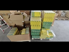 Mercedes Benz Διακόπτης ελέγχου παραθύρου 2139050000-8T14 Ανταλλακτικά αυτοκινήτων