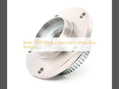 BMW 31221139345 Τμήματα πλαισίου