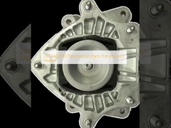 2052402500 Μέρη κιβωτίου μεταφοράς