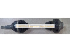 7L6407271H Μέρη μετάδοσης