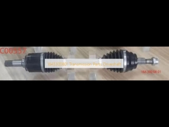 1643300801 Τμήματα μεταφοράς