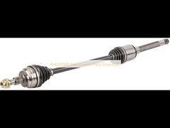 1643301901 Τμήματα μεταφοράς